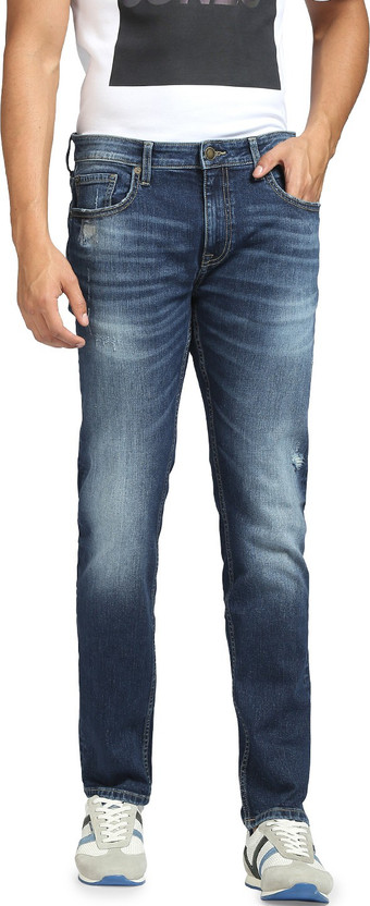 flipkart jack and jones jeans