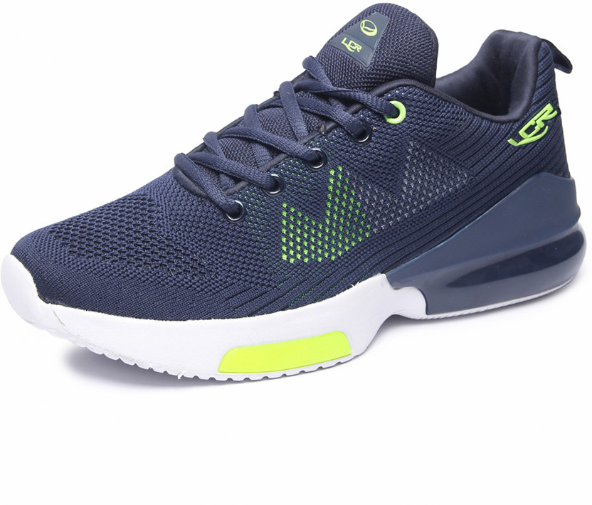 LANCER Sports \u0026 Outdoor Running Shoes 