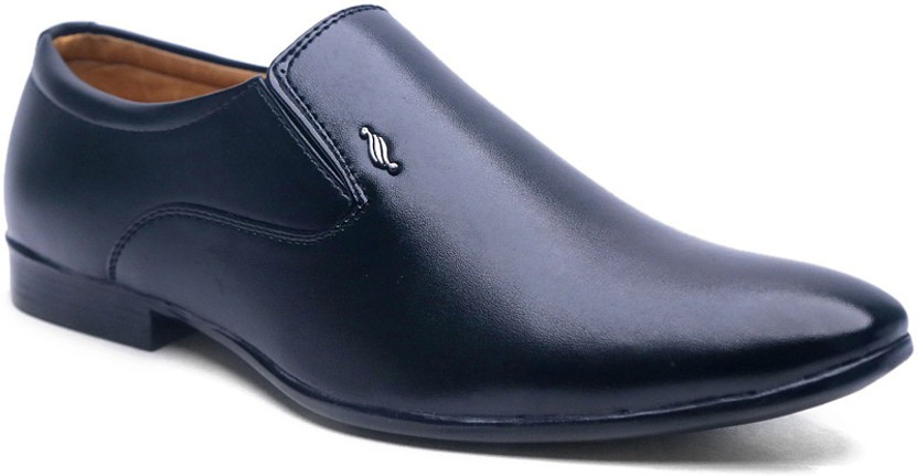 TARSUS Officewear/Formal Shoes Lace Up 