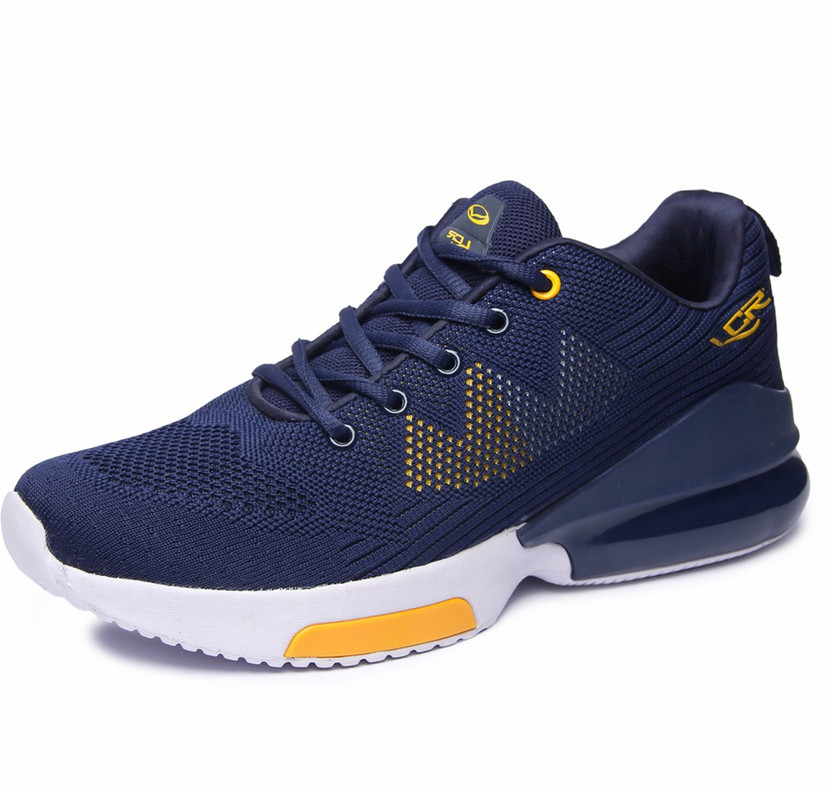 LANCER Sports \u0026 Outdoor Running Shoes 