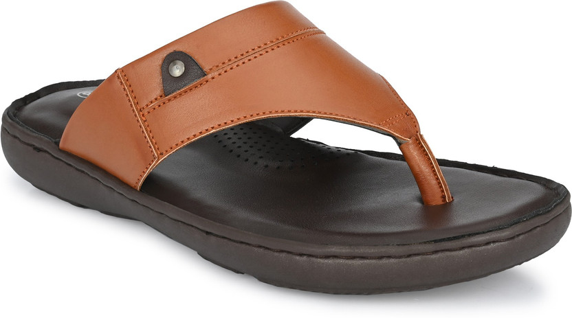 Shences chappals Clearance