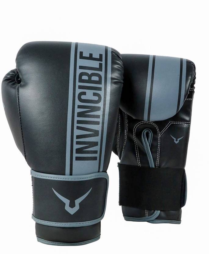 Invincible Tejas 8 OZ Boxing Gloves Buy Invincible Tejas 8 OZ Boxing
