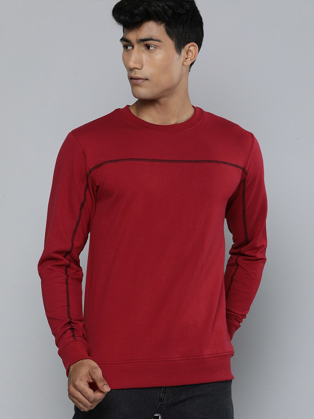 Kook and keech sweatshirt clearance