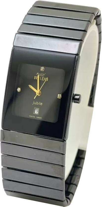 radd watch quartz price