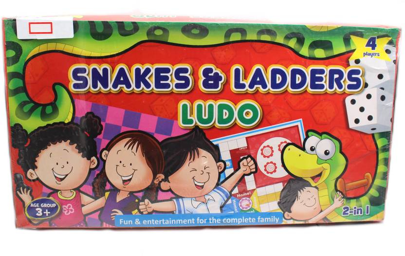 neoinsta shopping Very Beautiful Big Size Snakes And Ladders And Ludo