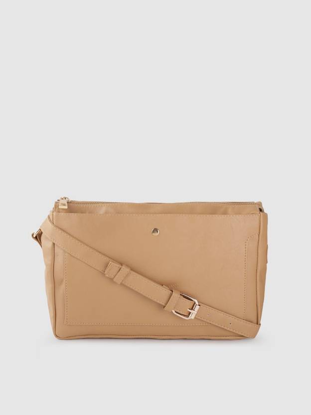 Mast and 2025 harbour sling bags
