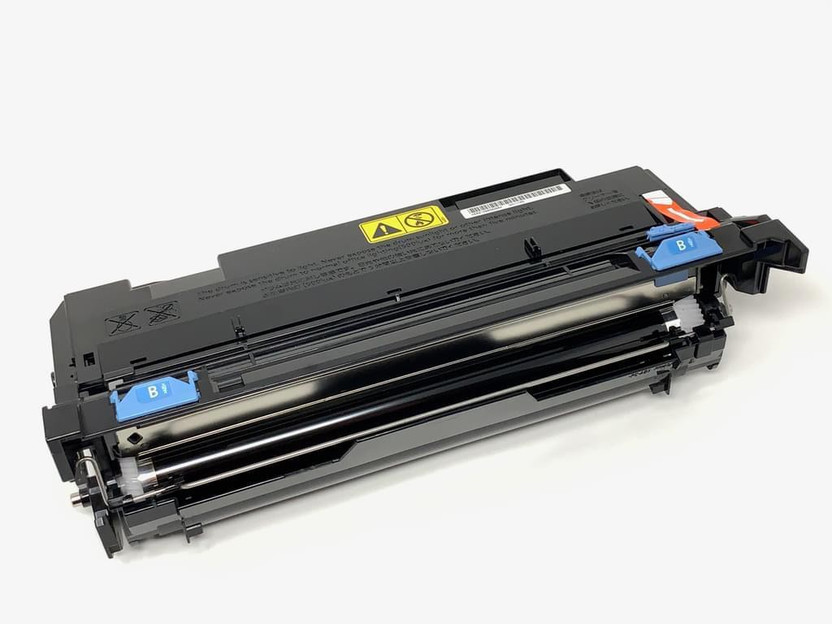 verena DK1150 TK-1178 Drum U Black Ink Cartridge