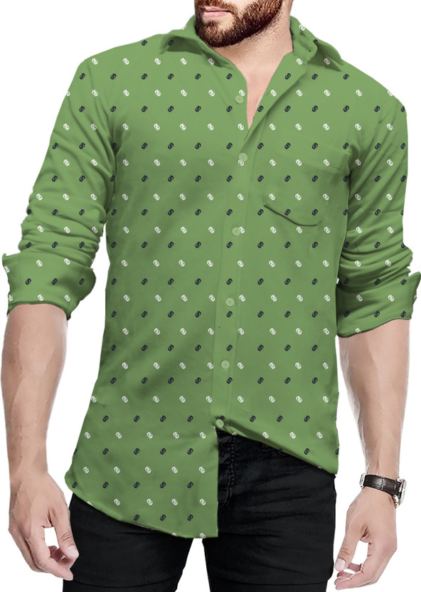 Tripr shirts clearance
