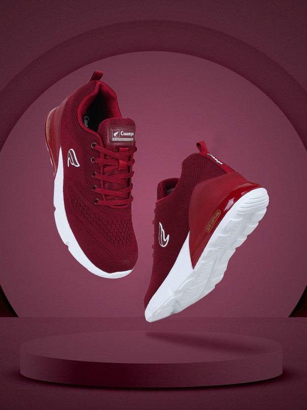 Champs shoes flipkart Clearance