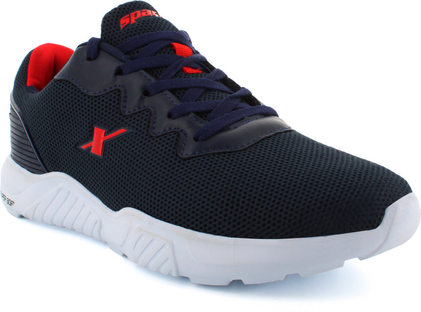 Sparx SM-648 Casuals For Men - Buy 