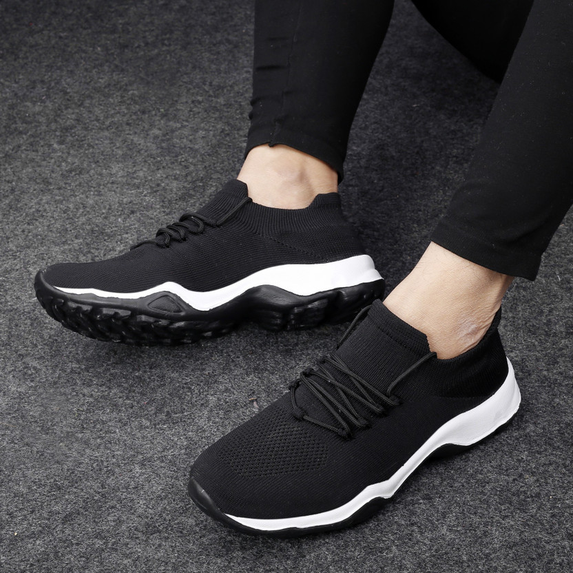 Kraasa Running Shoes For Men - Buy 