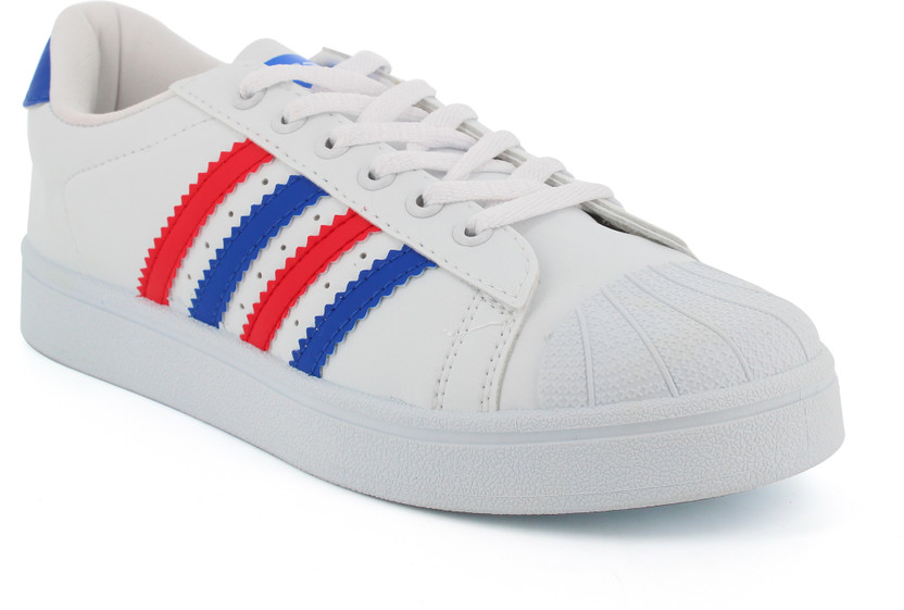 Sparx Casuals For Men - Buy Sparx 