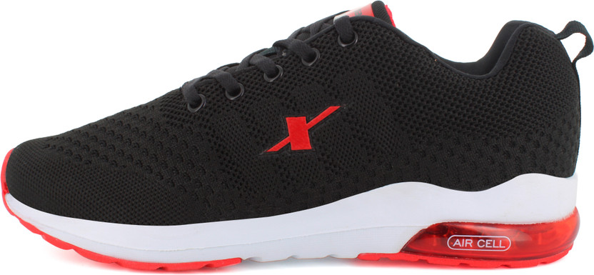 Sparx Running Shoes For Men - Buy Sparx 