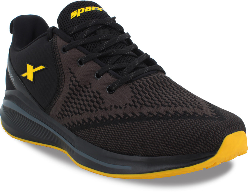 Sparx SM-678 Running Shoes For Men 