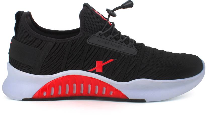 Sparx SM-659 Running Shoes For Men - Buy Sparx SM-659 Running Shoes For Men Online at Best Price
