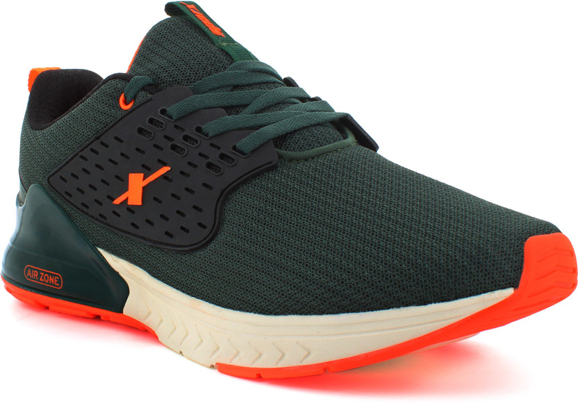 Sparx Running Shoes For Men - Buy Sparx 