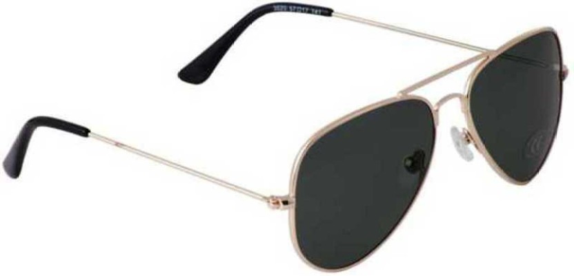 costco aviator sunglasses