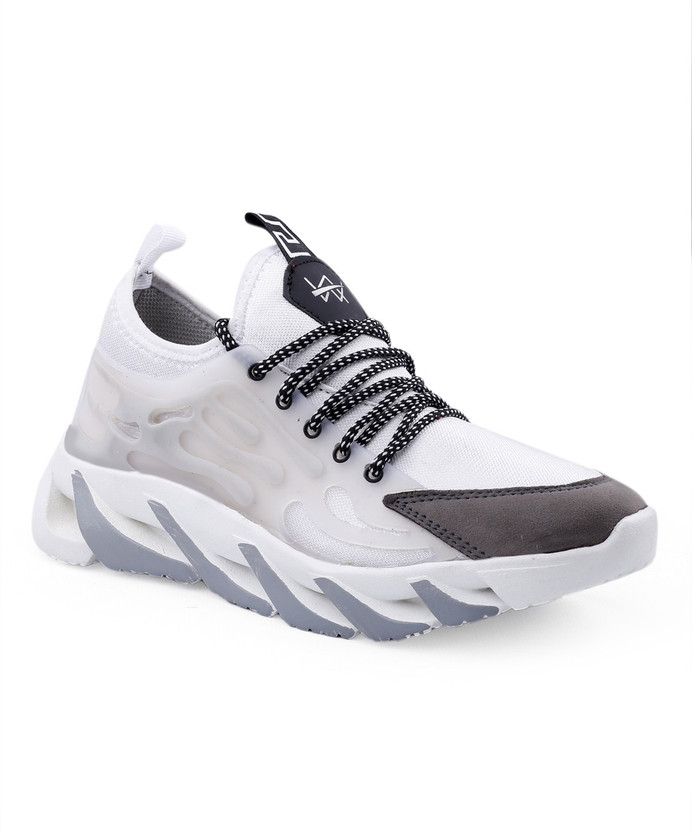 Woakers shoe brand Clearance