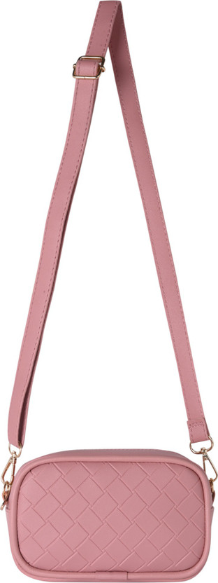 Cute crossbody Clearance