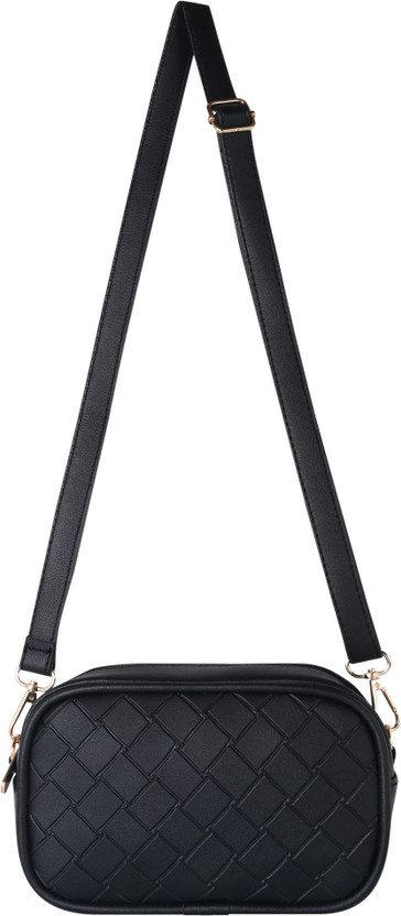 Cute black bags Clearance