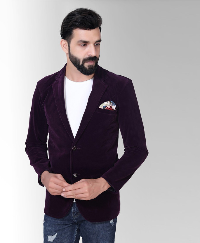 blazer for men wedding party