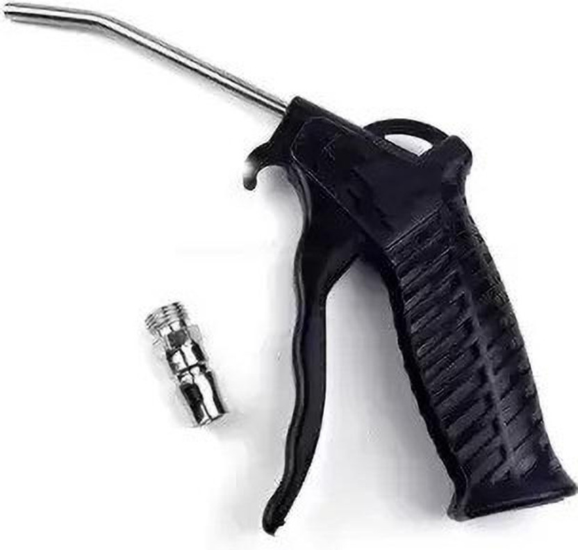 SHASALES Dust Extraction Blower(Pneumatic)