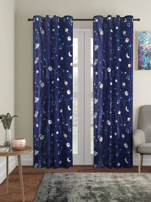 153 cm (5ft) Window Curtain Price in India Buy 153 cm (5ft) Window