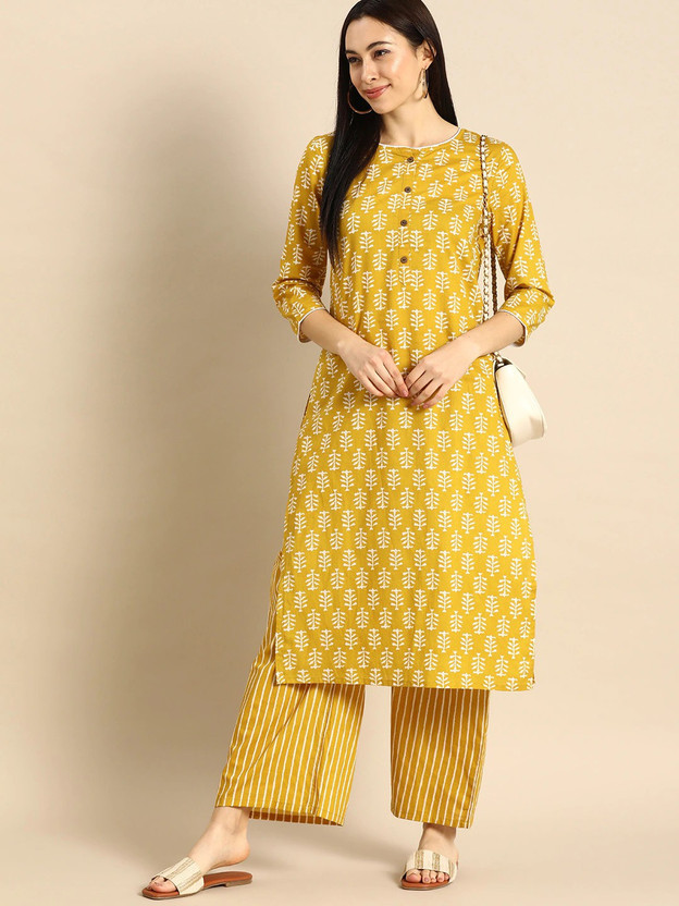 flipkart online shopping dresses plazo