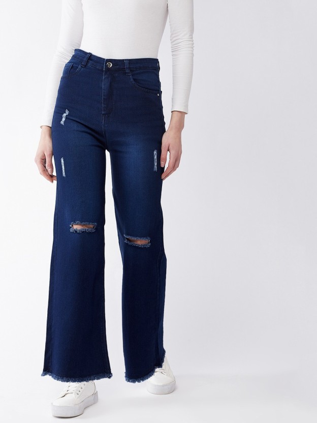 2301 american eagle jeans