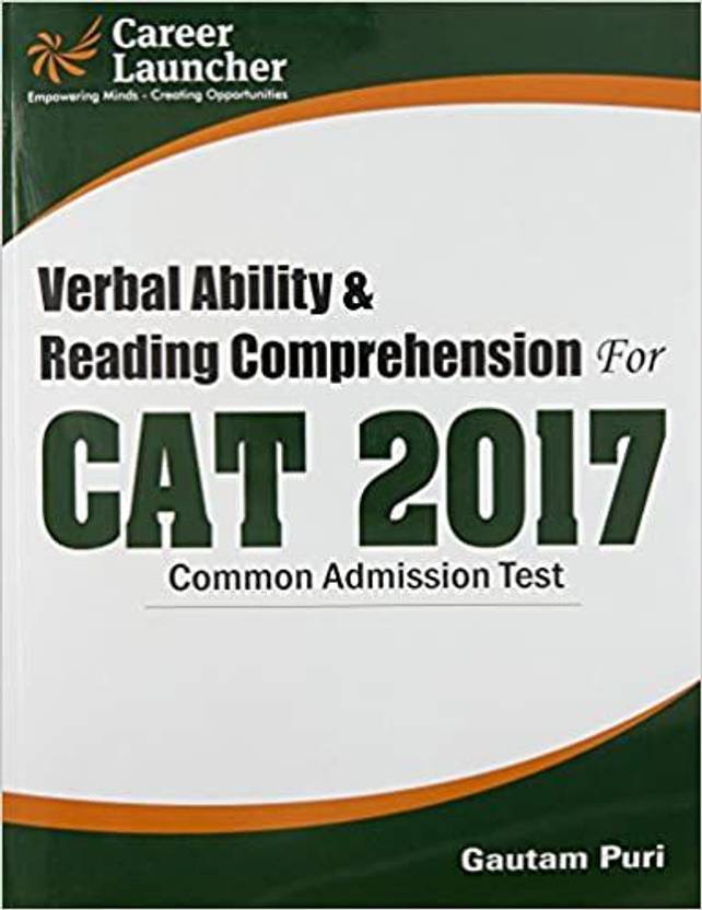 verbal-ability-reading-comprehension-for-cat-buy-verbal-ability