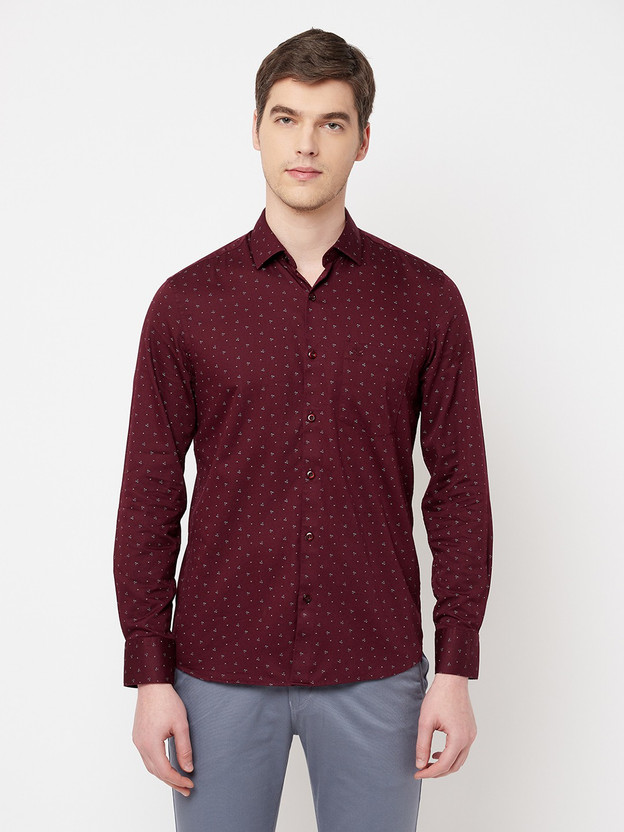 Crimsoune club shirts flipkart clearance