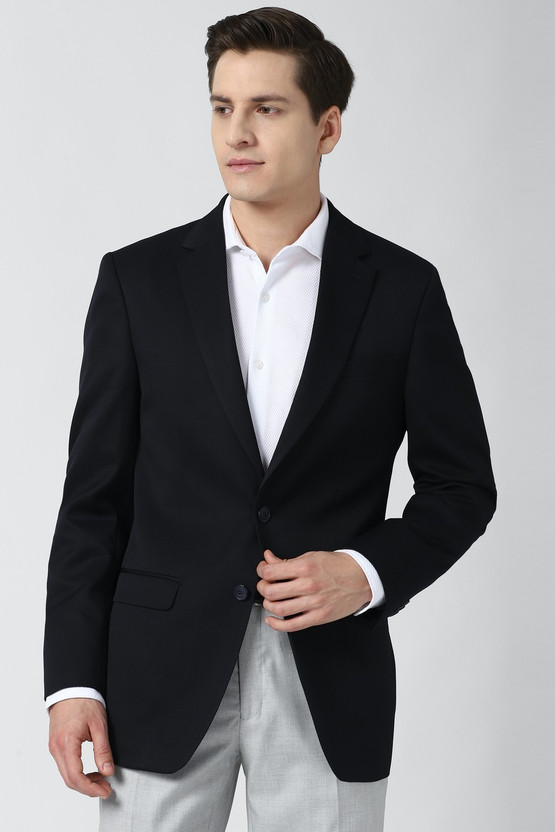peter england blazers online india