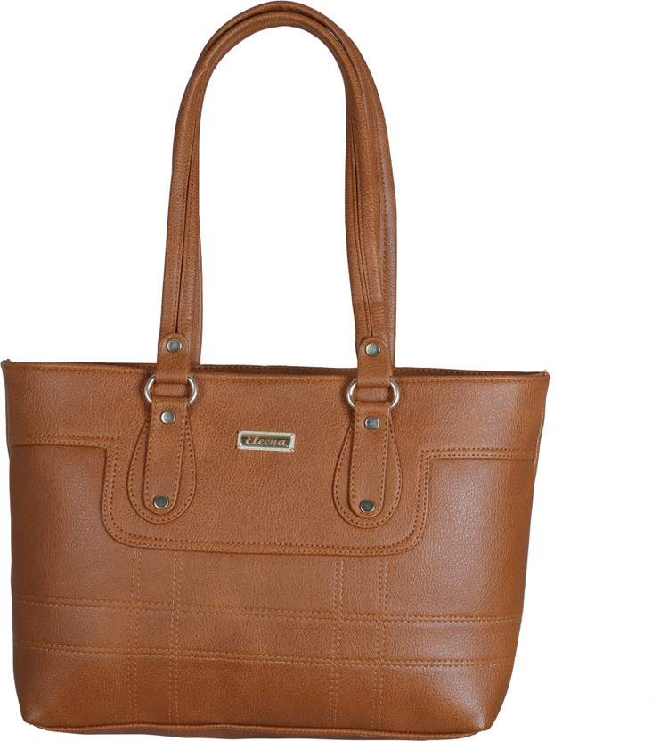 flipkart handbags below 400
