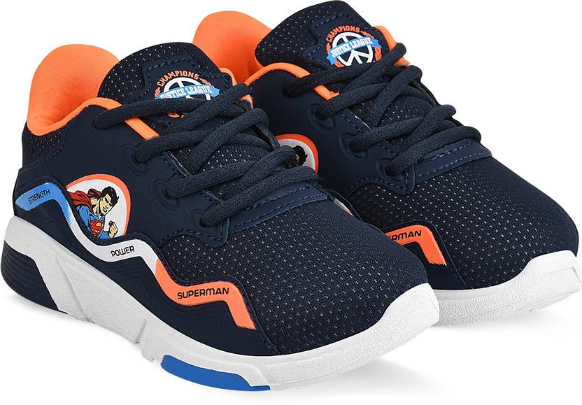 CAMPUS Boys & Girls Lace Running Shoes Price in India Buy CAMPUS Boys