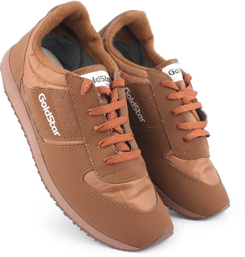 GOLDSTAR Running Shoes For Men Buy GOLDSTAR Running Shoes For Men