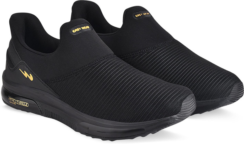 CAMPUS ROCKEE Running Shoes For Men 