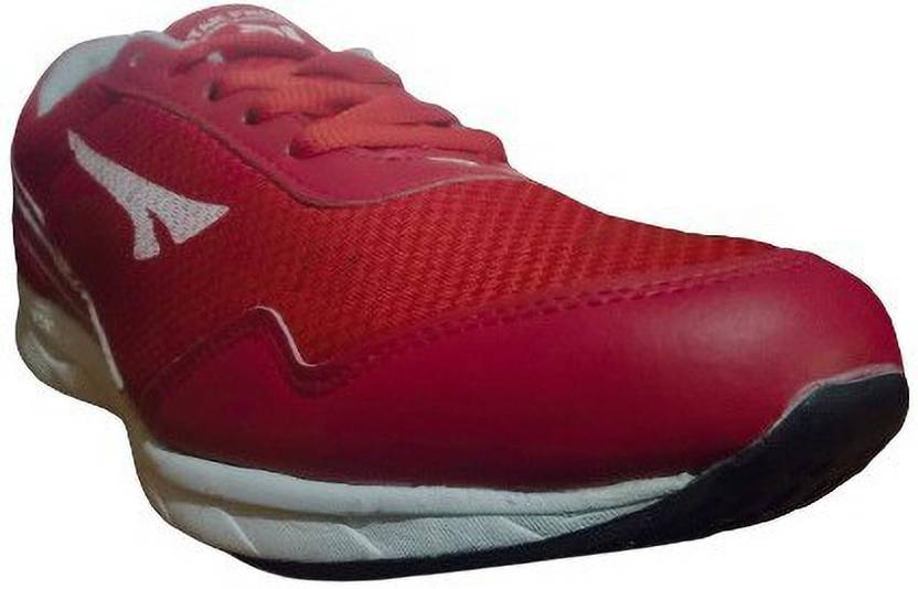 SEGA Running Shoes For Men Buy SEGA Running Shoes For Men Online at
