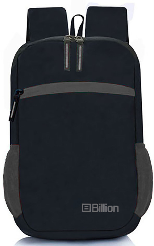 flipkart billion bag
