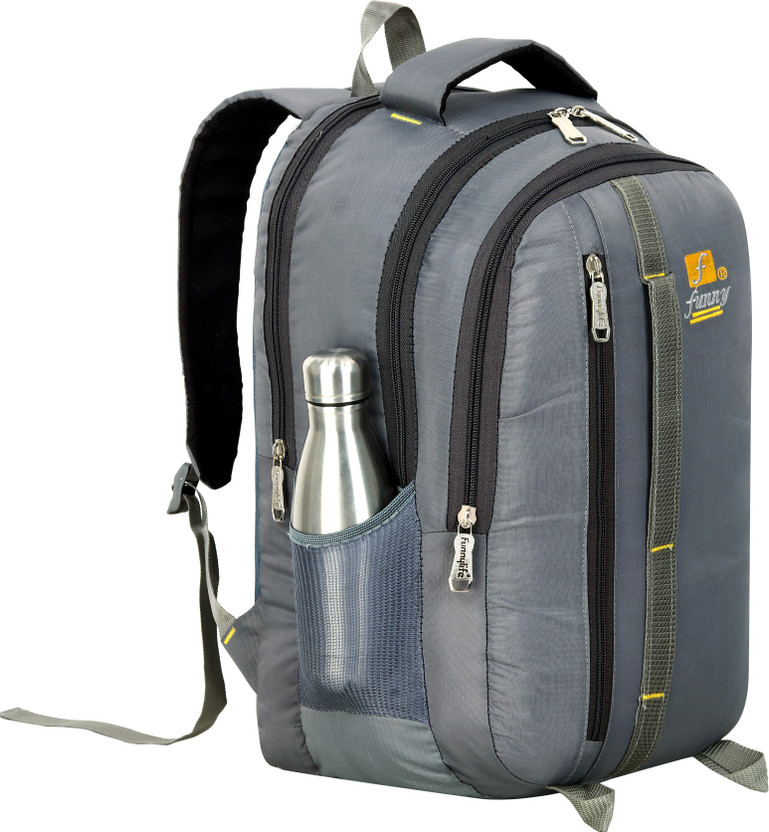 flipkart waterproof bag