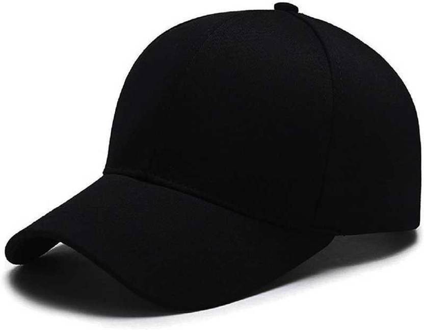 CAPTAP Sports/Regular Cap Cap Buy CAPTAP Sports/Regular Cap Cap Online at Best Prices in India