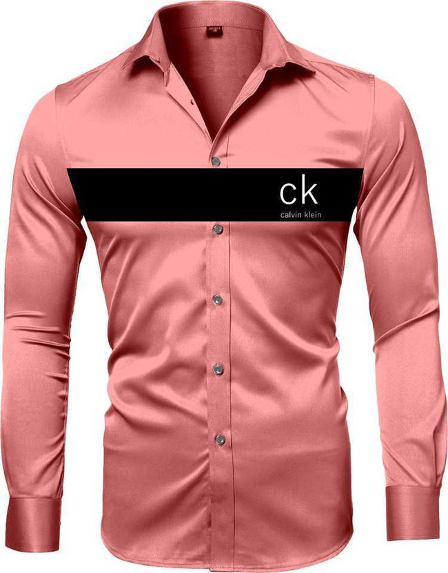 VEERENTERPRISE Lycra Blend Graphic