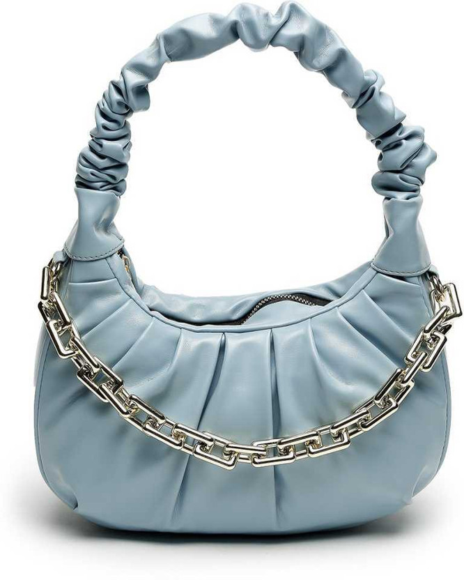 Provogue ladies clutch clearance