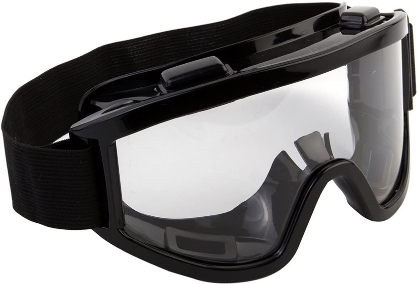 VDBULLET bike rider goggles Power Tool  Safety Goggle(Free-size)