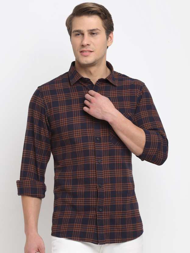 Cantabil shirts flipkart clearance