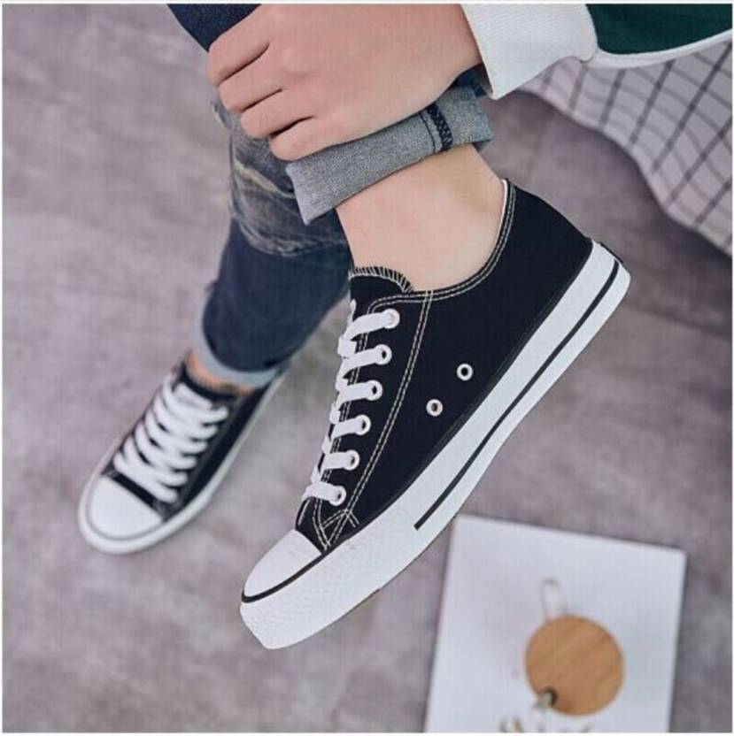 labbin mens casual shoes