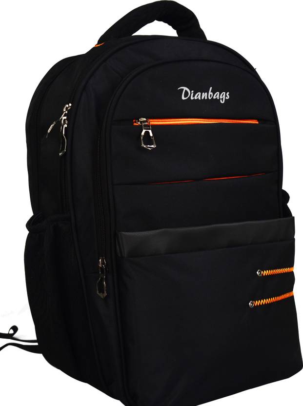 Polyster Backpacks Bag 20 L Backpack Price in India Buy Polyster