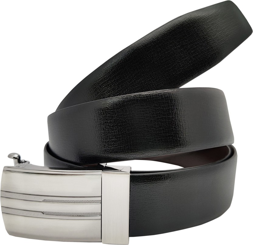 gents belt flipkart