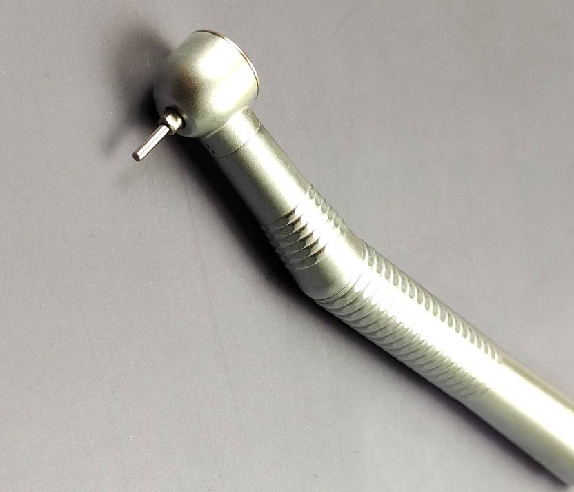 iquedent CHUK TYPE SUPERTORQUE AIROTOR HANDPIECE Dental Elevator Price