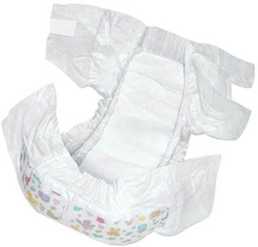 Comfort Baby Diapers XL Buy 30