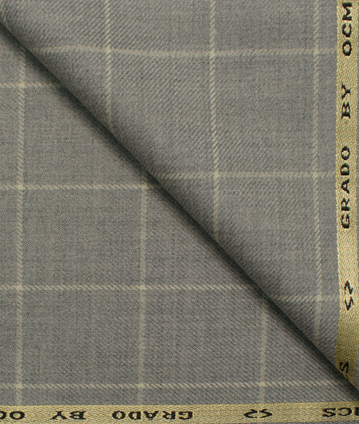 blazer fabric online india